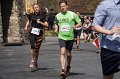 DSC00381_20180415_123402ENRUN 2018